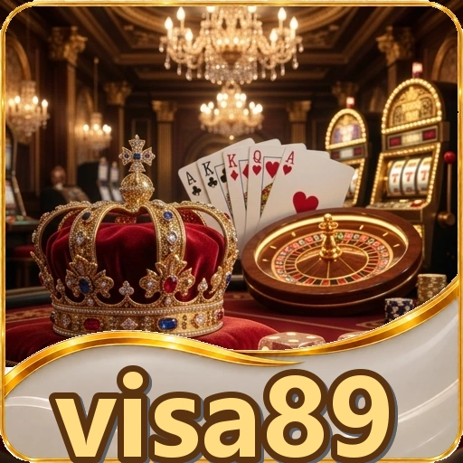 Alur unduhan aplikasi di visa89